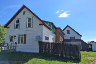 649 North Rd, Mount Chase, ME 04765 - Photo 5