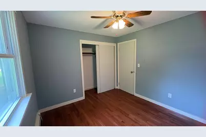 2 Sunrise Circle, Augusta, ME 04330 - Photo 13