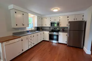 2 Sunrise Cir, Augusta, ME 04330 - Photo 1