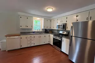 2 Sunrise Cir, Augusta, ME 04330 - Photo 5