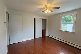2 Sunrise Cir, Augusta, ME 04330 - Photo 17