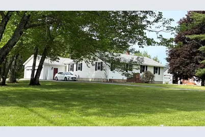 2 Sunrise Circle, Augusta, ME 04330 - Photo 3