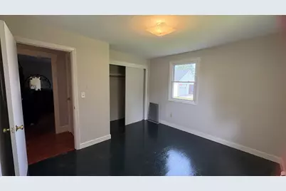 2 Sunrise Circle, Augusta, ME 04330 - Photo 15