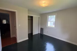 2 Sunrise Cir, Augusta, ME 04330 - Photo 15