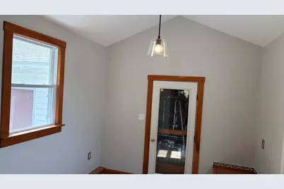2 Sunrise Circle, Augusta, ME 04330 - Photo 9