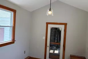 2 Sunrise Cir, Augusta, ME 04330 - Photo 9