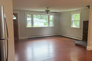 2 Sunrise Cir, Augusta, ME 04330 - Photo 39
