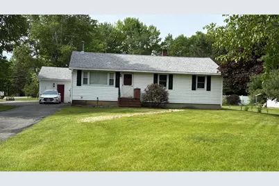 2 Sunrise Circle, Augusta, ME 04330 - Photo 3