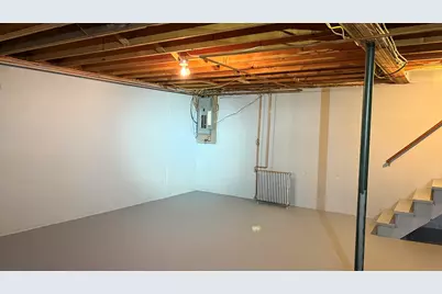 2 Sunrise Circle, Augusta, ME 04330 - Photo 27