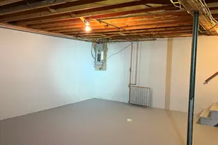 2 Sunrise Cir, Augusta, ME 04330 - Photo 27