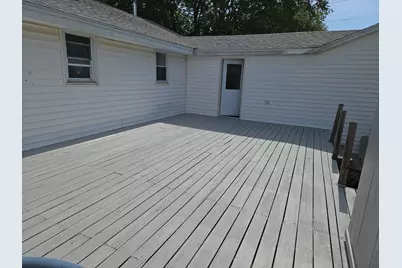 2 Sunrise Circle, Augusta, ME 04330 - Photo 19