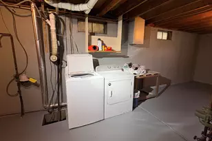 2 Sunrise Cir, Augusta, ME 04330 - Photo 25