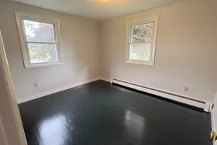 2 Sunrise Cir, Augusta, ME 04330 - Photo 21
