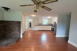 2 Sunrise Cir, Augusta, ME 04330 - Photo 41