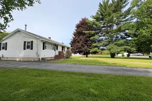2 Sunrise Cir, Augusta, ME 04330 - Photo 31