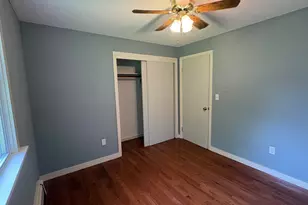2 Sunrise Cir, Augusta, ME 04330 - Photo 13