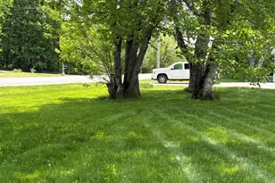 2 Sunrise Cir, Augusta, ME 04330 - Photo 25