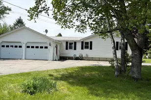 2 Sunrise Cir, Augusta, ME 04330 - Photo 1