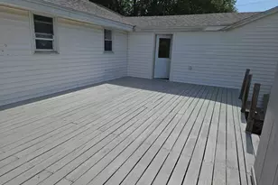 2 Sunrise Cir, Augusta, ME 04330 - Photo 19