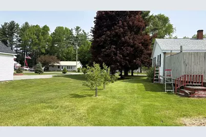 2 Sunrise Circle, Augusta, ME 04330 - Photo 35