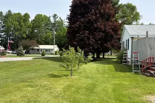 2 Sunrise Cir, Augusta, ME 04330 - Photo 35