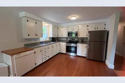 2 Sunrise Circle, Augusta, ME 04330 - Photo 39
