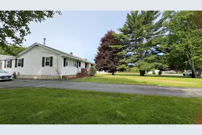 2 Sunrise Circle, Augusta, ME 04330 - Photo 31