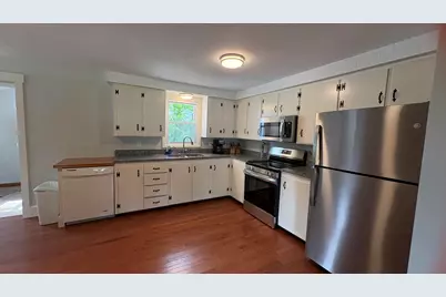 2 Sunrise Circle, Augusta, ME 04330 - Photo 5
