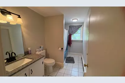 2 Sunrise Circle, Augusta, ME 04330 - Photo 17