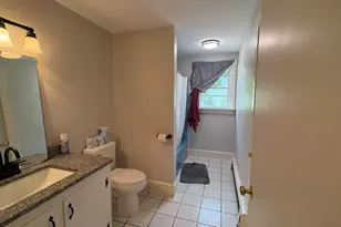 2 Sunrise Cir, Augusta, ME 04330 - Photo 17
