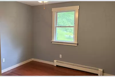 2 Sunrise Circle, Augusta, ME 04330 - Photo 11