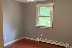 2 Sunrise Cir, Augusta, ME 04330 - Photo 11