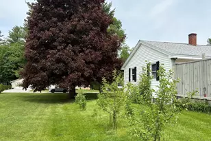 2 Sunrise Cir, Augusta, ME 04330 - Photo 9