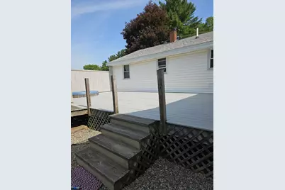 2 Sunrise Circle, Augusta, ME 04330 - Photo 21