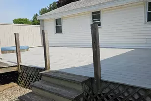 2 Sunrise Cir, Augusta, ME 04330 - Photo 21