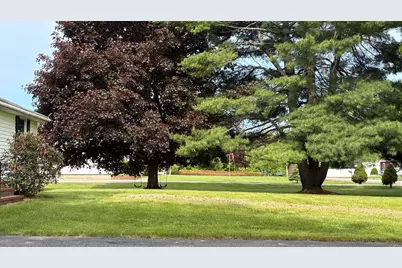 2 Sunrise Circle, Augusta, ME 04330 - Photo 33