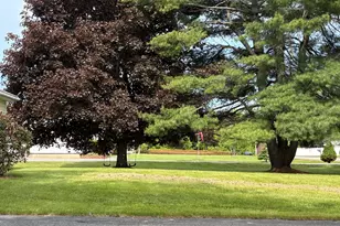 2 Sunrise Cir, Augusta, ME 04330 - Photo 33