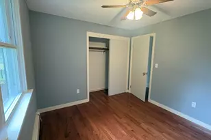 2 Sunrise Cir, Augusta, ME 04330 - Photo 19