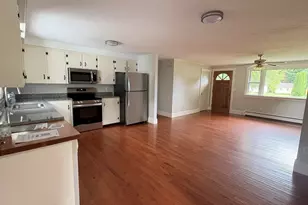 2 Sunrise Cir, Augusta, ME 04330 - Photo 5