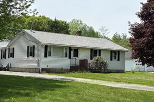2 Sunrise Cir, Augusta, ME 04330 - Photo 1