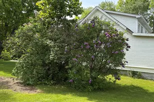 2 Sunrise Cir, Augusta, ME 04330 - Photo 37