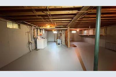 2 Sunrise Circle, Augusta, ME 04330 - Photo 23
