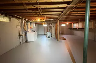 2 Sunrise Cir, Augusta, ME 04330 - Photo 23