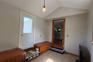 2 Sunrise Cir, Augusta, ME 04330 - Photo 13