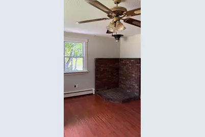 2 Sunrise Circle, Augusta, ME 04330 - Photo 7