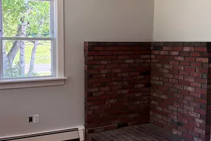 2 Sunrise Cir, Augusta, ME 04330 - Photo 7