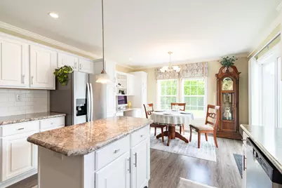2 Vinalhaven Drive, Berwick, ME 03901 - Photo 13