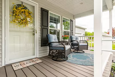 2 Vinalhaven Drive, Berwick, ME 03901 - Photo 5