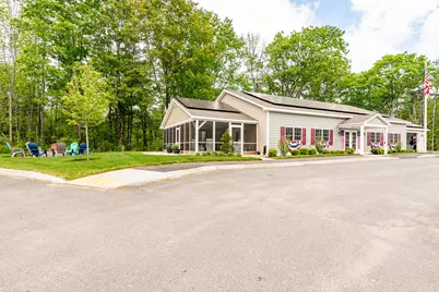 2 Vinalhaven Drive, Berwick, ME 03901 - Photo 43