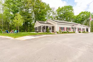 2 Vinalhaven Dr, Berwick, ME 03901 - Photo 43